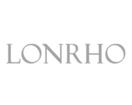 Lonrho-logo