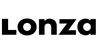 Lonza-logo