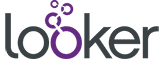 Looker-logo