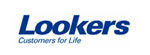 Lookers-logo