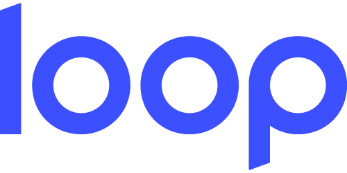 Loop-logo