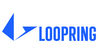 Loopring-logo