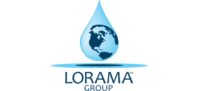 Lorama Group-logo