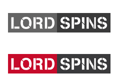 Lords Spins-logo