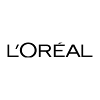 loreal