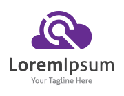 Loremlpsum-logo