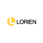 Lorien-logo