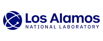 Los Alamos-logo