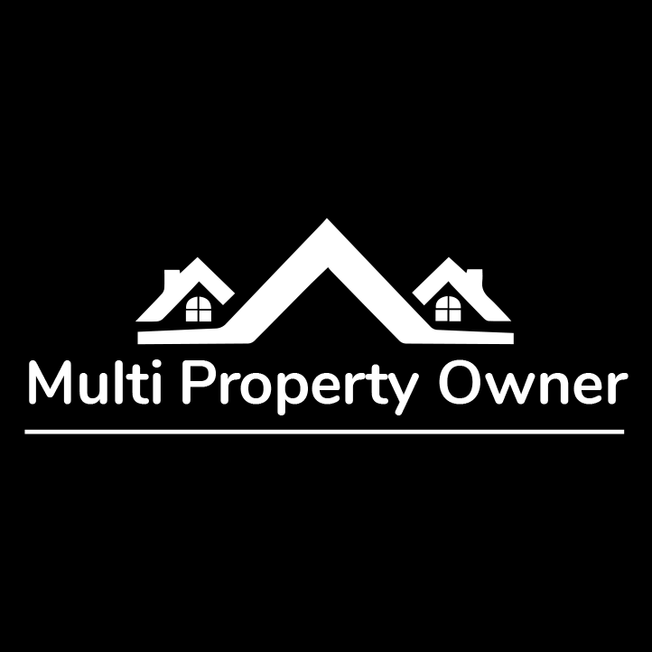 Los Angeles Based Multi-Unit Hotelier-logo