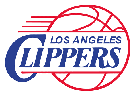 Los Angeles Clippers-logo