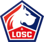 LOSC-logo