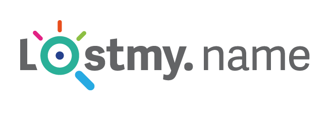 Lostmy.name-logo