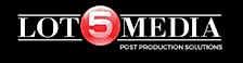 Lot5Media-logo