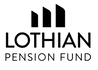 Lothian Pension Fund-logo