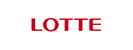 LOTTE-logo