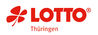 Lotto Thüringen-logo