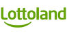 Lottoland-logo