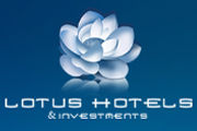 Lotus Hotels-logo