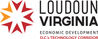 Loudon-logo