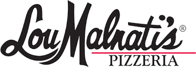 LouMalnatis-logo