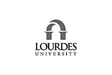 Lourdes University-logo