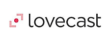 Lovecast-logo