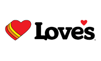 Loves-logo