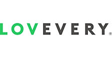 Lovevery-logo