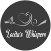 Lovita 's Whispers