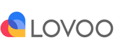 Lovoo-logo