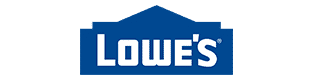 Lowe's-logo