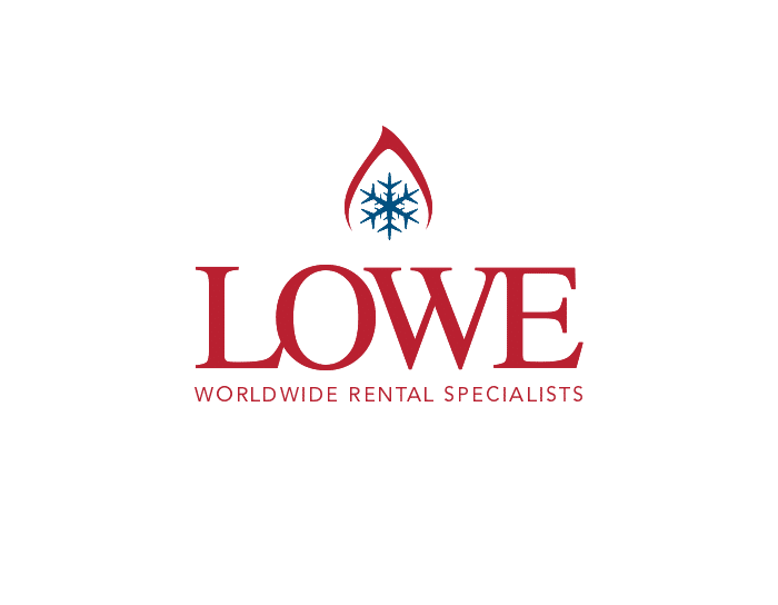 LOWE-logo