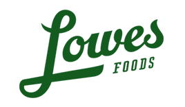 Lowesfoods-logo