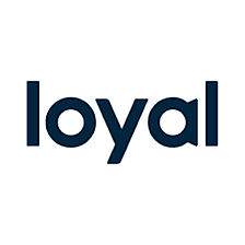 loyal-logo