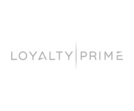 Loyalty Prime-logo