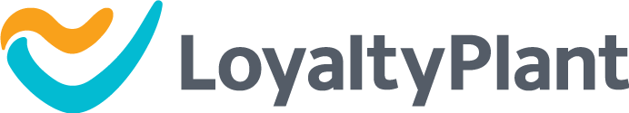 LoyaltyPlant-logo