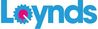 Loynds-logo