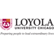 Loyola University of Chicago