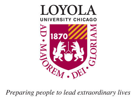 Loyola-logo