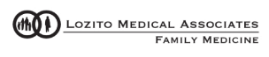 Lozito Medical Associates-logo