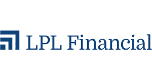 LPL Finance-logo