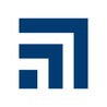 LPL Financial-logo