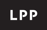 LPP-logo