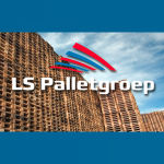 LS Pallet Group-logo