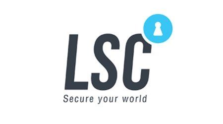 Lsc-logo