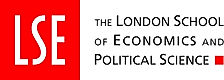 LSE-logo