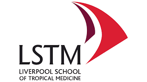 LSTM-logo