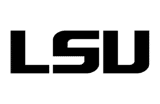 LSU-logo