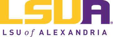 LSUA-logo