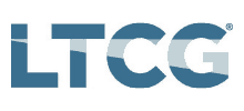 LTCG-logo